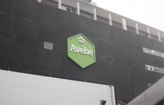 Avebe stapt in aardappelvlokken- en granulaten