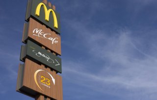 McDonald%27s+wil+met+mais+broeikasgasuitstoot+verminderen