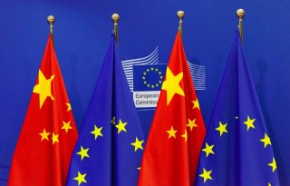 China breidt onderzoek uit naar zuivelsubsidies in EU-lidstaten