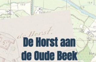 Recensie%3A+%27De+Horst+aan+de+Oude+Beek%27+vermomt+geschiedenis+als+familiekroniek