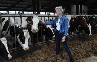 %27Jonge+boeren+gaan+het+in+de+toekomst+ook+redden%27