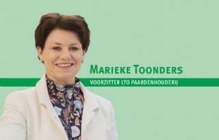 'Nieuwe ronde, nieuwe kansen'