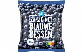 Albert+Heijn+haalt+blauwe+bessen+terug%2C+al+twaalf+besmettingen+met+hepatitis+A