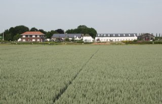 Zeeuwse+studenten+vaker+te+vinden+op+proefboerderij+Rusthoeve