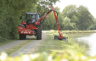 Klepelen+bermen+mag+nog+steeds%2C+maar+onder+voorwaarden