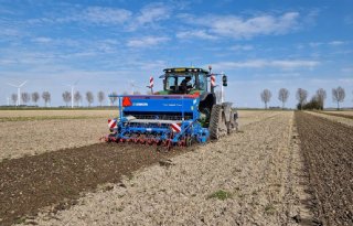 Vast rijpadensysteem is nog niet praktijkrijp