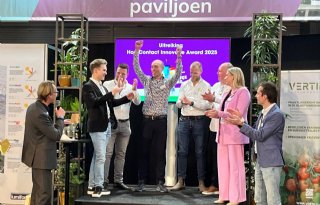 Innovatieprijs+HortiContact+voor+arbeidsregistratie+via+smartwatch