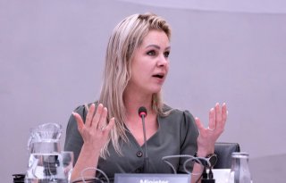 Uitsluiting dreigt voor overtreders spuitontheffing