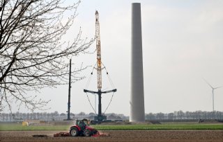 Discussie+in+Tweede+Kamer+over+klimaatdoelen+kantelt