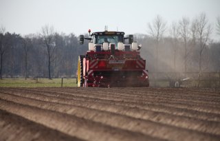 Radeloze+C%C3%AAlaVita%2Dtelers+voelen+zich+niet+gehoord+na+faillissement