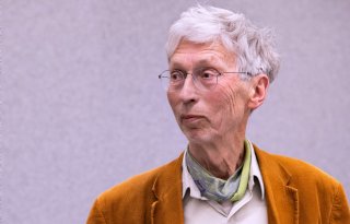 'Stikstofplannen zijn mooi initiatief, maar daarmee heb je het wel gehad'