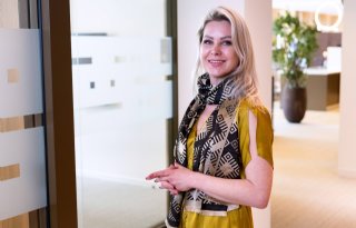 Wiersma: 'Boeren zijn zelf verantwoordelijk voor hun mestoverschot'