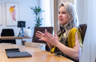 Discussie over geld voor stikstofaanpak nog niet voorbij