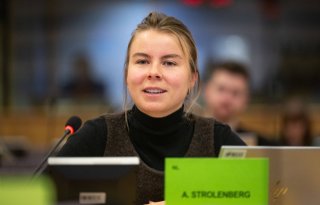 'Voor versnellen van verduurzaming is uitbreiding voedselautoriteit Efsa nodig'