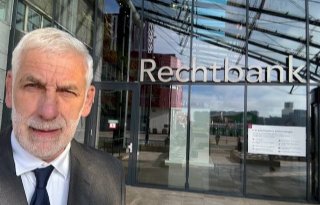 'NVWA-methode niet bruikbaar, vangletselboetes vervallen'