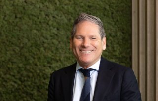 'Smart Fruit Hub zet Nederlandse fruitsector op polepositie'