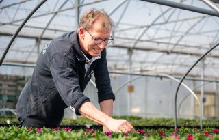 Jaarrond+vermaak+tussen+bloeiende+planten%3A+%27Iedere+klus+is+leuke+activiteit%27
