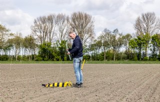 %27FaunaSpot%2Dapp+geeft+meer+grip+op+wildschade%27