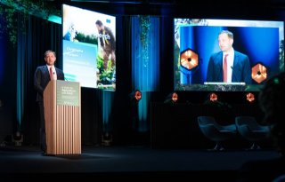 Europa zet eerste stap om GLB eenvoudiger te maken