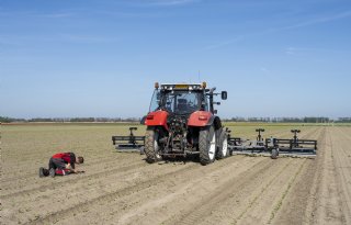 %27Het+is+onvoorstelbaar+hoe+snel+de+spotsprayer+leert%27
