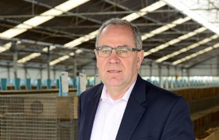 %27Het+ontbreekt+ex%2Dnertsenhouders+aan+prikkels+om+iets+nieuws+te+beginnen%27