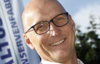 Vigef%2Dvoorzitter+Ruben+Bringsken+%2857%29+overleden