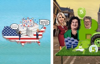 Nieuwe+Oogst+opnieuw+vijf+keer+genomineerd+voor+Gouden+Greep