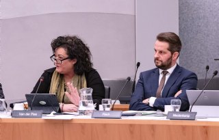 Kamer wil onderzoek naar sociale veiligheid agrariërs