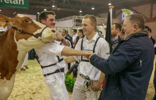 Geen+vee+op+Agribex+2025+na+regionaal+dierverbod+evenementen