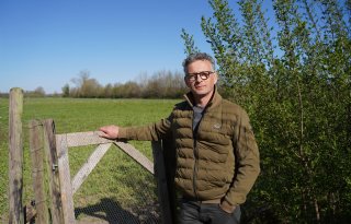 Alleen spuiten tegen cercospora is niet meer genoeg