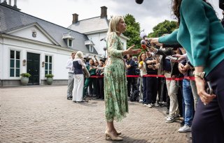 Ministers kritisch op besluit Wilders: 'Vooropgezet plan'