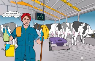 Peiling: 'Twijfels over doelsturing zijn begrijpelijk'