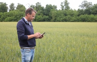 Hoe+een+chatbot+een+akkerbouwer+op+het+goede+spoor+kan+zetten