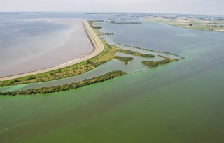 Zeeuwse+BBB+wil+voor+Volkerak%2DZoommeer+zelfde+status+als+IJsselmeer