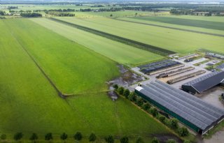 Provincie Drenthe eist meer uitleg over uitbreidingsplannen Defensie