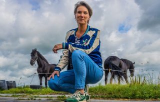 Werkplaats over klimaatverandering trekt volle zaal