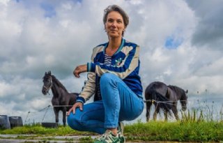 Werkplaats over klimaatverandering trekt volle zaal