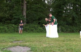 AgroChallenge brengt jonge Europese agrariërs samen
