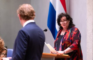 BBB wil hardere aanpak dierenactivisten: 'Dit is dierenterrorisme'