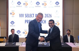 VIV gaat in 2026 met pluimveebeurs naar India