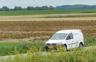 Nutrilab Agro overgenomen door Eurofins Agro