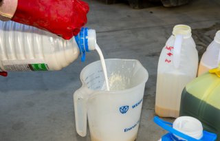 Nieuw fonds voor kleine toepassingen opengesteld
