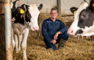 Melkfase (0 tot 2 maanden): Basis voor een succesvolle opfok