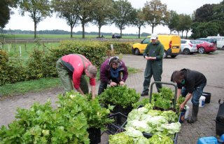 Doorstart+Herenboeren%2C+taken+overgenomen+door+vereniging