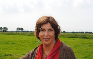 VVD: 'Geen boerengeld naar platteland'