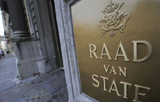 Zitting over openbaren gegevens boeren vindt donderdag plaats