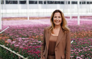 MPS Group wil internationale sierteelt nog actiever verduurzamen