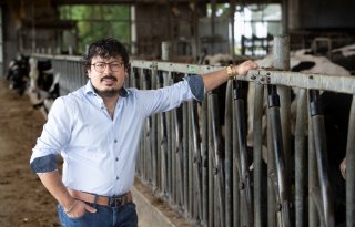 NAJK ziet kansen voor jonge ondernemers in tussenbalans D66 en CDA