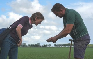'Scherper bemesten van begin tot einde'