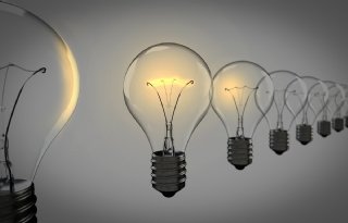Deze bedrijven dingen mee naar plek in KVK Innovatie Top 100